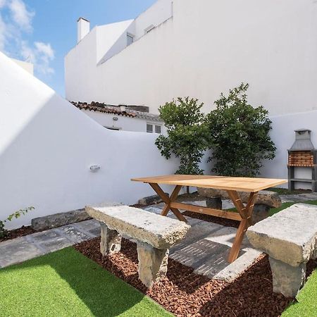 Magma House Apartment Ponta Delgada  Exterior photo